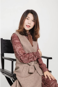 王娜

从业经验: 15年
